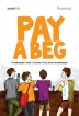 Pay A Beg